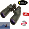 Helios Stellar II 10x50 Water Proof Obervation Binoculars Helios Stellar II 10x50 Water Proof Obervation Binoculars